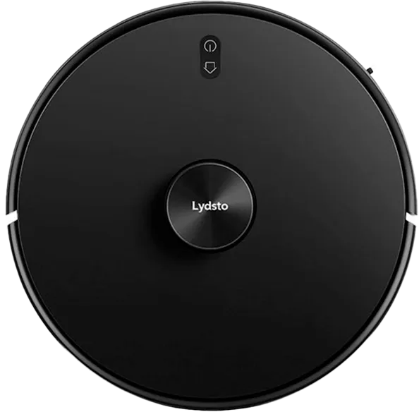 Lydsto R1