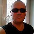 Воробьев Иван